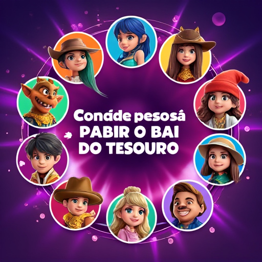 Imagem promocional da 776bet mostrando a plataforma e suas vantagens
