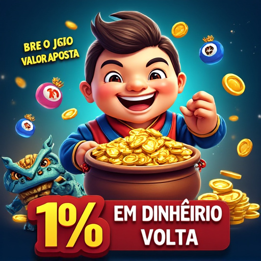 Imagem promocional da 776bet mostrando a plataforma e suas vantagens