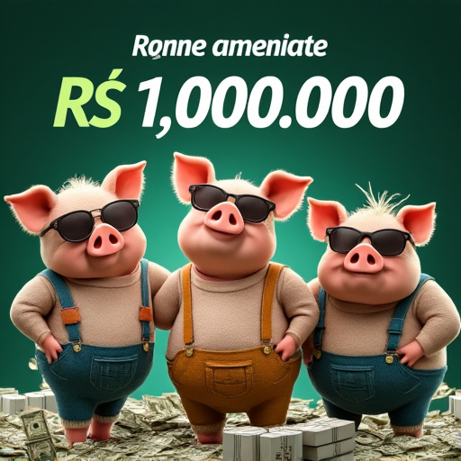 Imagem promocional da 776bet mostrando a plataforma e suas vantagens