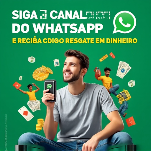 Imagem promocional da 776bet mostrando a plataforma e suas vantagens