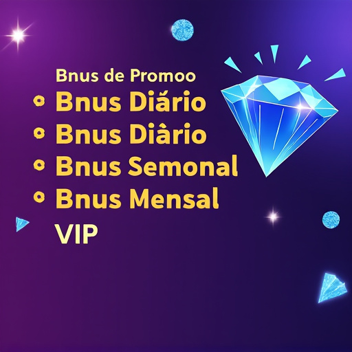 Imagem promocional da 776bet mostrando a plataforma e suas vantagens