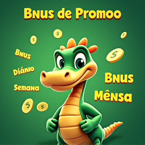 Imagem promocional da 776bet mostrando a plataforma e suas vantagens