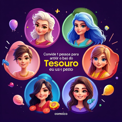 Imagem promocional da 776bet mostrando a plataforma e suas vantagens