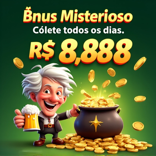 Imagem promocional da 776bet mostrando a plataforma e suas vantagens