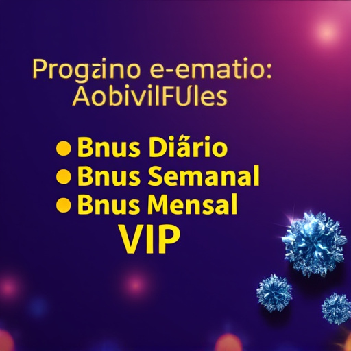 Imagem promocional da 776bet mostrando a plataforma e suas vantagens