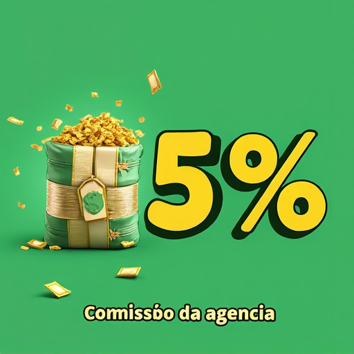 Imagem promocional da 776bet mostrando a plataforma e suas vantagens